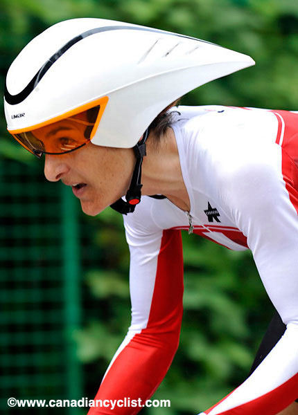 2008 Beijing Olympic Games