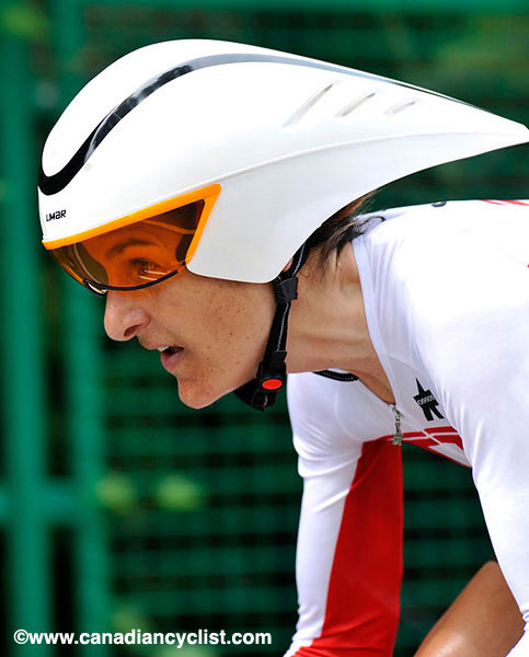 2008 Beijing Olympic Games