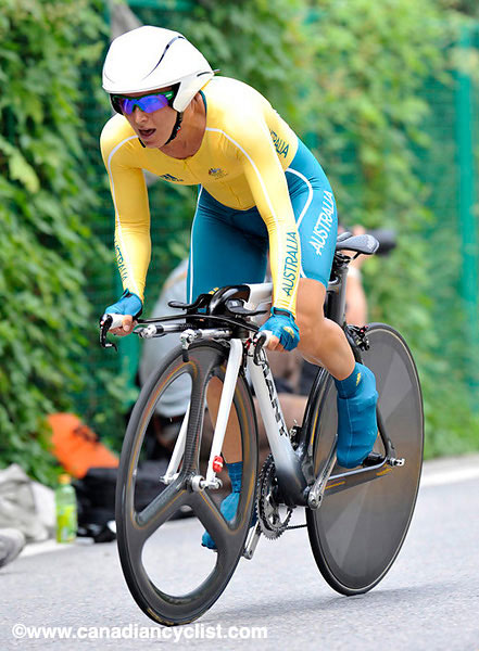 2008 Beijing Olympic Games