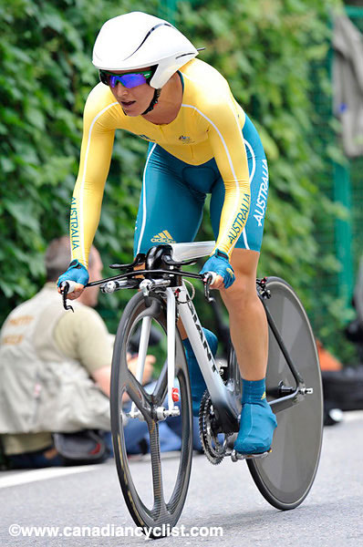 2008 Beijing Olympic Games