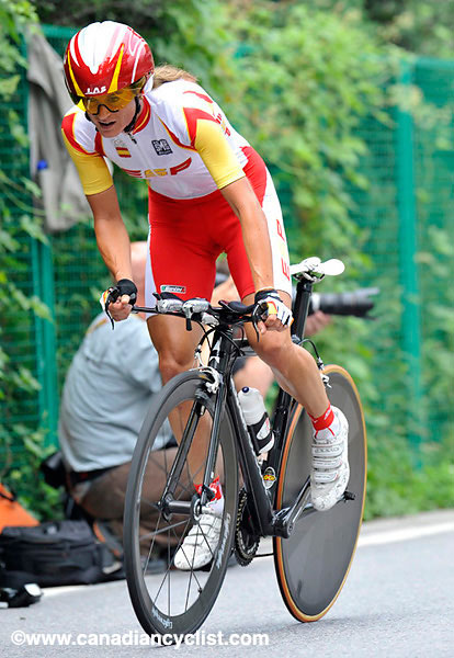 2008 Beijing Olympic Games