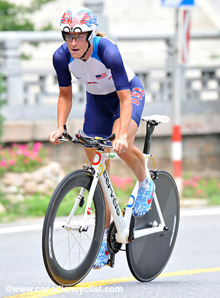 2008 Beijing Olympic Games