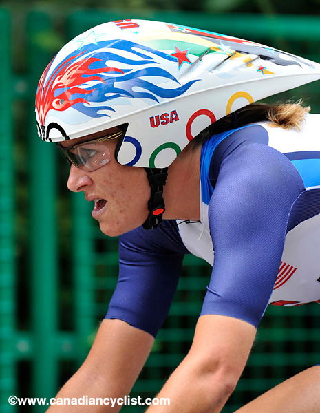 2008 Beijing Olympic Games