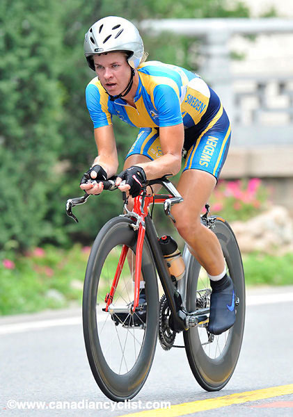 2008 Beijing Olympic Games