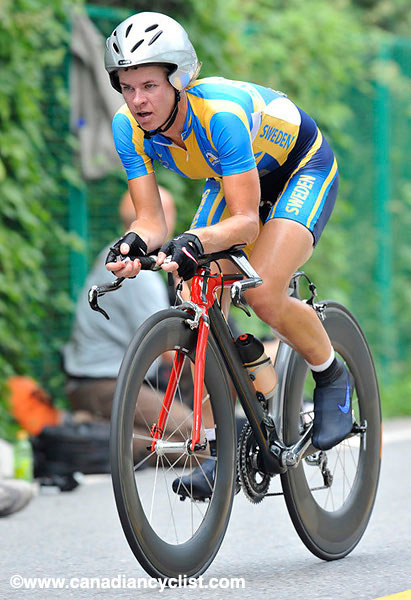 2008 Beijing Olympic Games