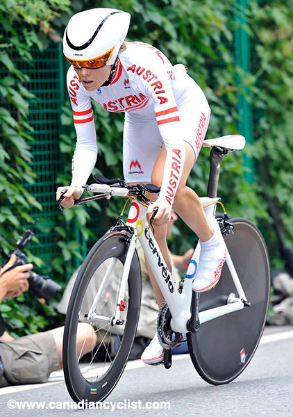 2008 Beijing Olympic Games
