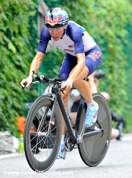 2008 Beijing Olympic Games