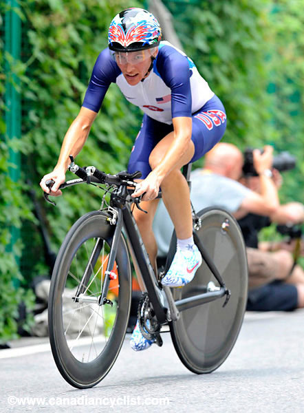 2008 Beijing Olympic Games