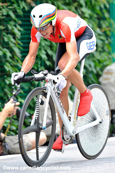 2008 Beijing Olympic Games