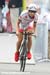 2008 Beijing Olympic Games
