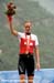 2008 Beijing Olympic Games