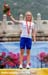 2008 Beijing Olympic Games