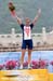 2008 Beijing Olympic Games
