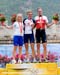 2008 Beijing Olympic Games