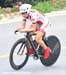 2008 Beijing Olympic Games