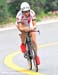2008 Beijing Olympic Games