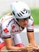 2008 Beijing Olympic Games