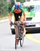 2008 Beijing Olympic Games