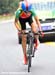 2008 Beijing Olympic Games