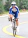 2008 Beijing Olympic Games