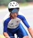 2008 Beijing Olympic Games