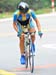 2008 Beijing Olympic Games