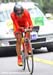 2008 Beijing Olympic Games