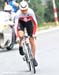 2008 Beijing Olympic Games