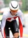 2008 Beijing Olympic Games