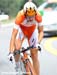 2008 Beijing Olympic Games