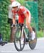 2008 Beijing Olympic Games