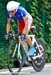 2008 Beijing Olympic Games
