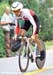 2008 Beijing Olympic Games