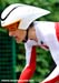 2008 Beijing Olympic Games