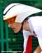 2008 Beijing Olympic Games