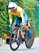2008 Beijing Olympic Games