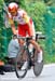 2008 Beijing Olympic Games