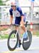 2008 Beijing Olympic Games