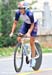 2008 Beijing Olympic Games