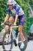 2008 Beijing Olympic Games