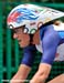 2008 Beijing Olympic Games