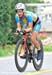 2008 Beijing Olympic Games