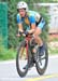 2008 Beijing Olympic Games