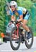 2008 Beijing Olympic Games