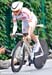 2008 Beijing Olympic Games
