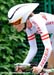 2008 Beijing Olympic Games