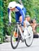 2008 Beijing Olympic Games