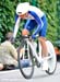 2008 Beijing Olympic Games