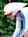 2008 Beijing Olympic Games