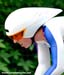 2008 Beijing Olympic Games